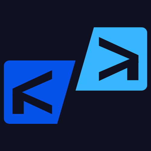 Forge Studio - Visual Studio Marketplace