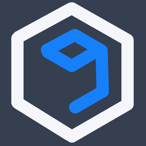 Kube9 - Kubernetes Cluster Manager